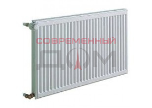 Радиатор стальной PURMO C22-500-1800
